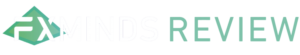 Fxminds review logo
