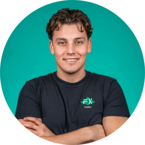 fxminds-interview-met-daan-stevens - blog