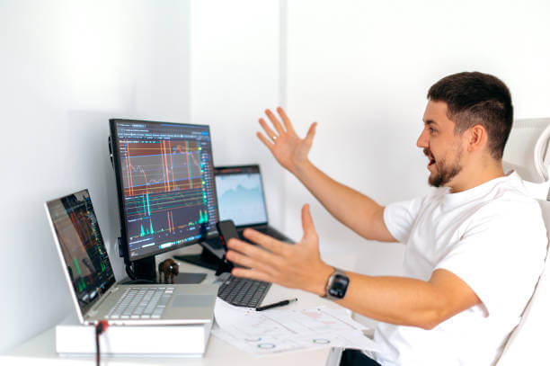 Forex tools