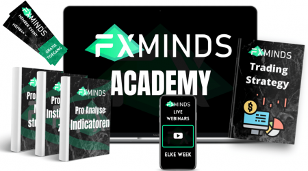 fxminds review
